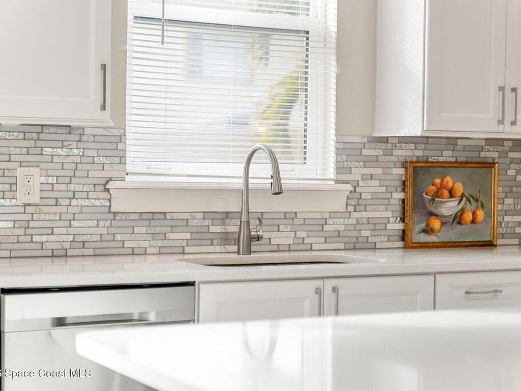 4065 Negal Circle, Melbourne, FL 32901