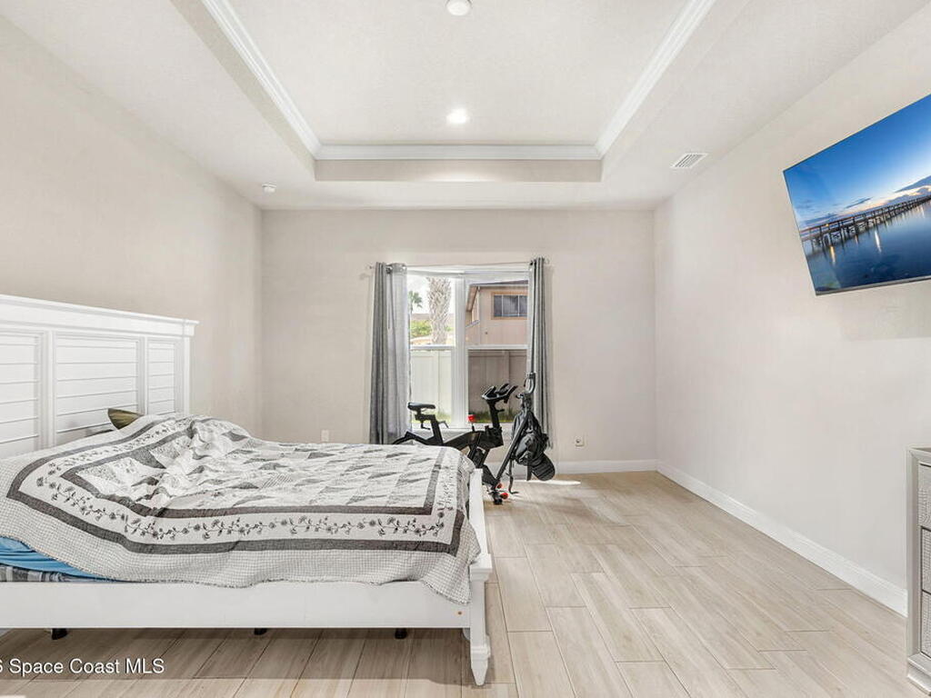 4065 Negal Circle, Melbourne, FL 32901