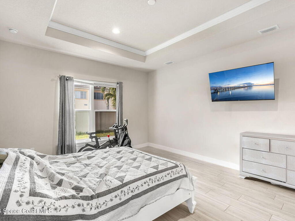 4065 Negal Circle, Melbourne, FL 32901