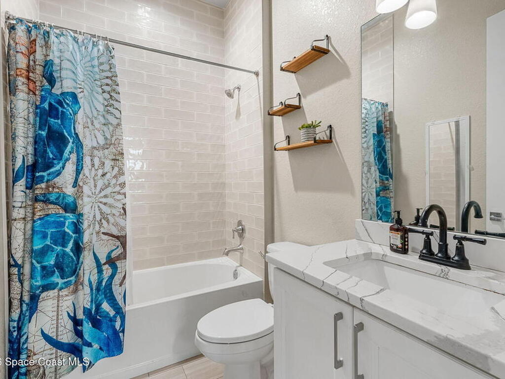 4065 Negal Circle, Melbourne, FL 32901