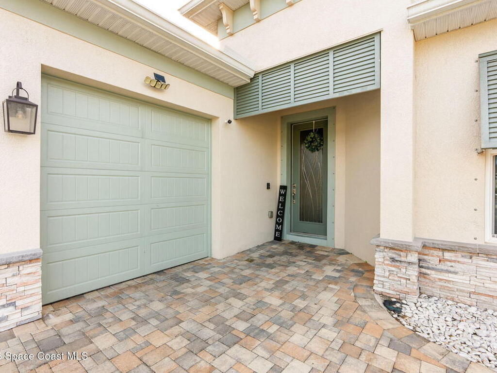 4065 Negal Circle, Melbourne, FL 32901