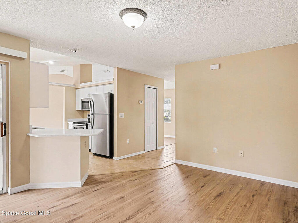 1578 Paisley Street, Palm Bay, FL 32907