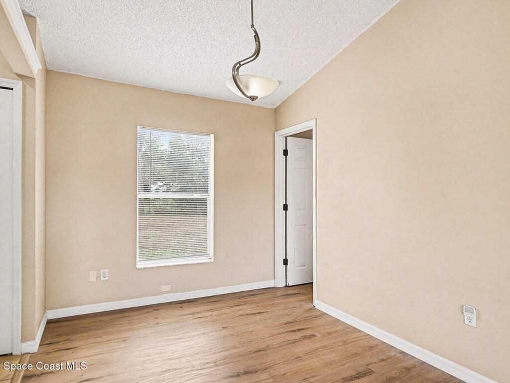 1578 Paisley Street, Palm Bay, FL 32907