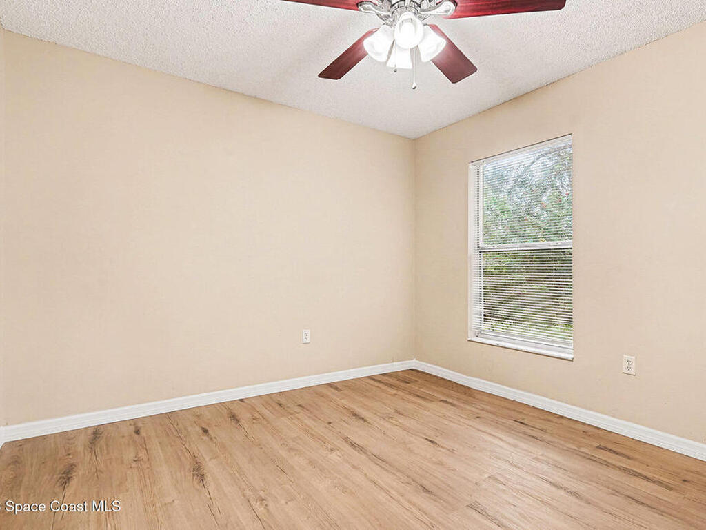 1578 Paisley Street, Palm Bay, FL 32907