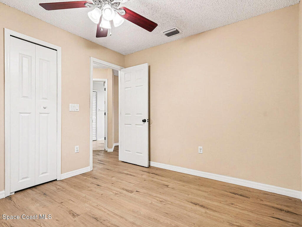 1578 Paisley Street, Palm Bay, FL 32907