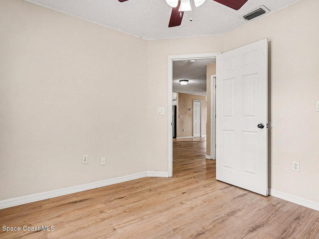 1578 Paisley Street, Palm Bay, FL 32907