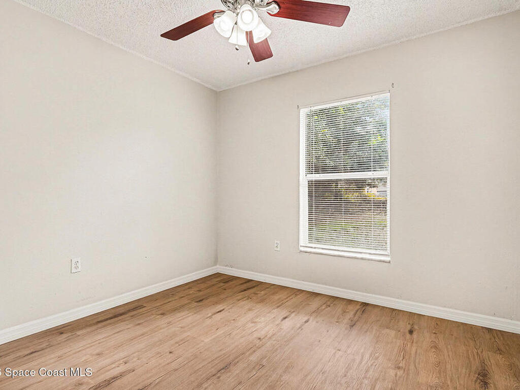 1578 Paisley Street, Palm Bay, FL 32907