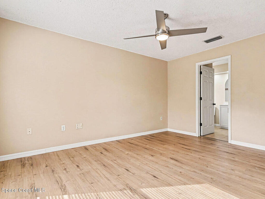 1578 Paisley Street, Palm Bay, FL 32907