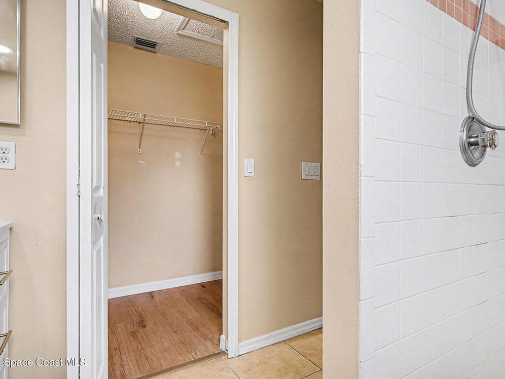 1578 Paisley Street, Palm Bay, FL 32907