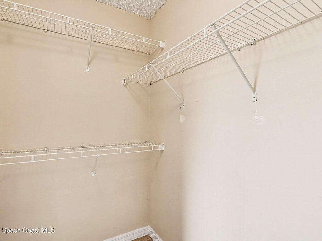 1578 Paisley Street, Palm Bay, FL 32907