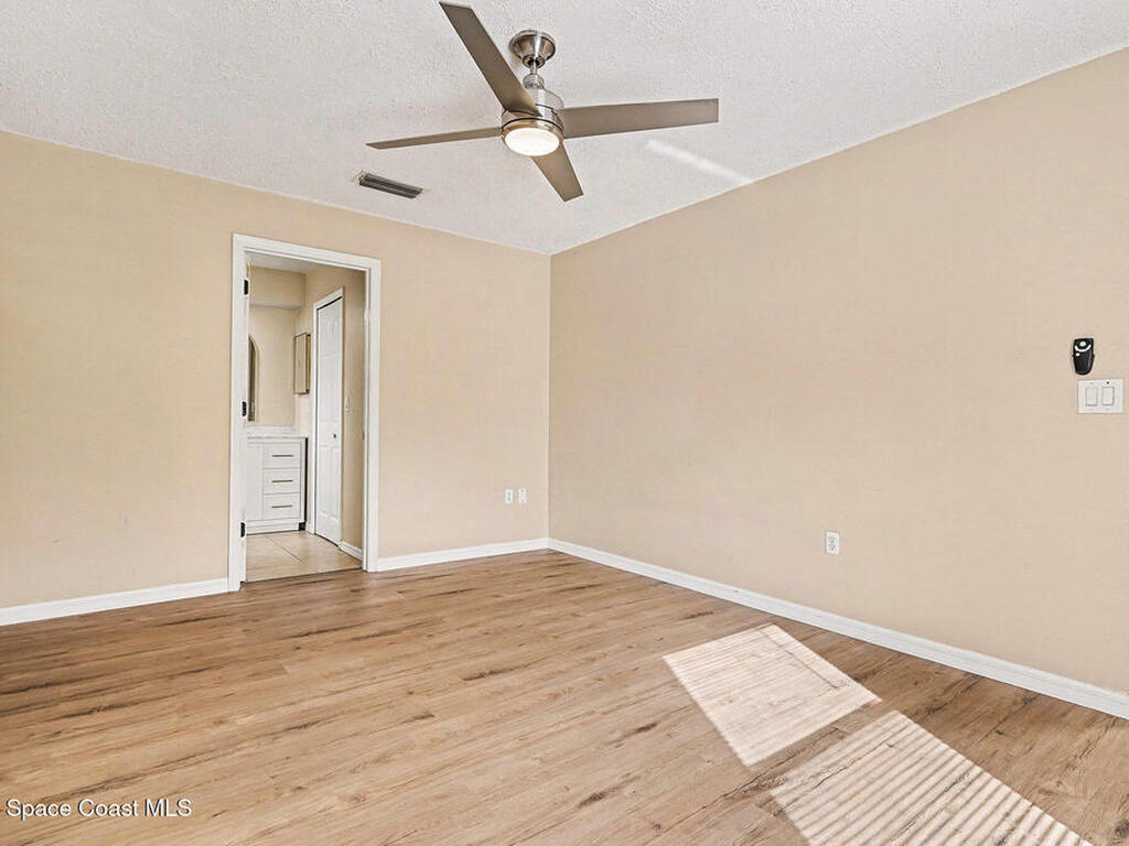 1578 Paisley Street, Palm Bay, FL 32907