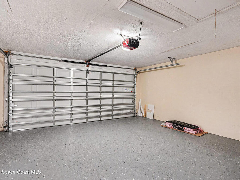 1578 Paisley Street, Palm Bay, FL 32907