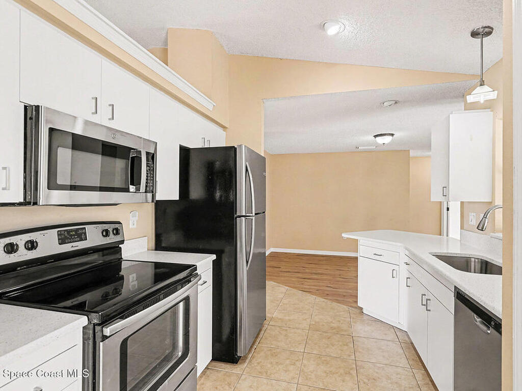 1578 Paisley Street, Palm Bay, FL 32907