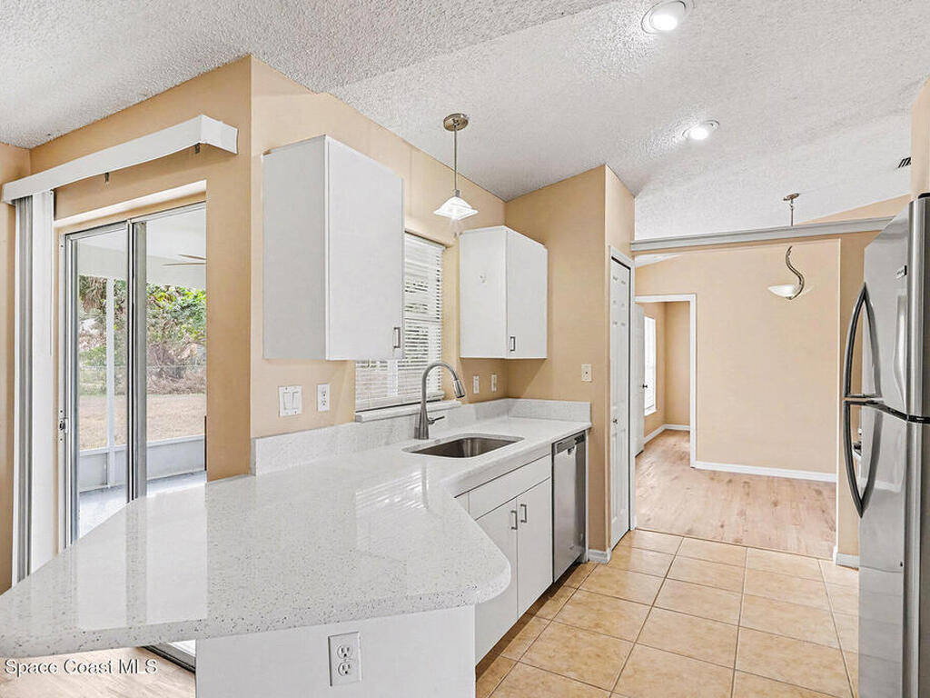 1578 Paisley Street, Palm Bay, FL 32907