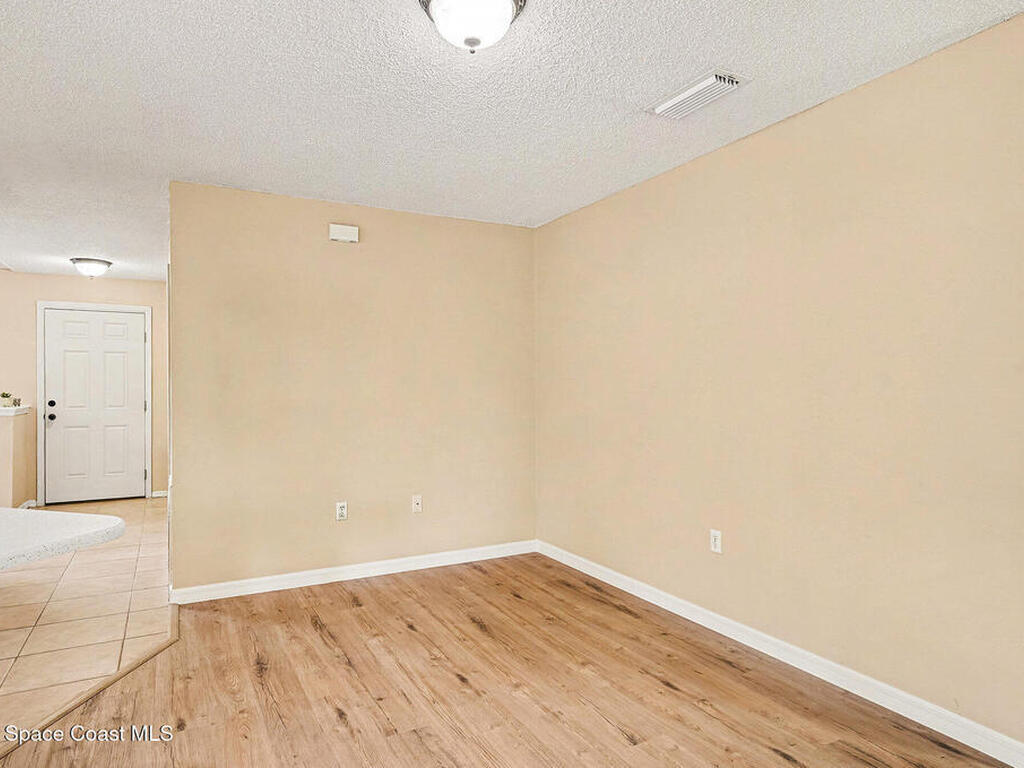 1578 Paisley Street, Palm Bay, FL 32907