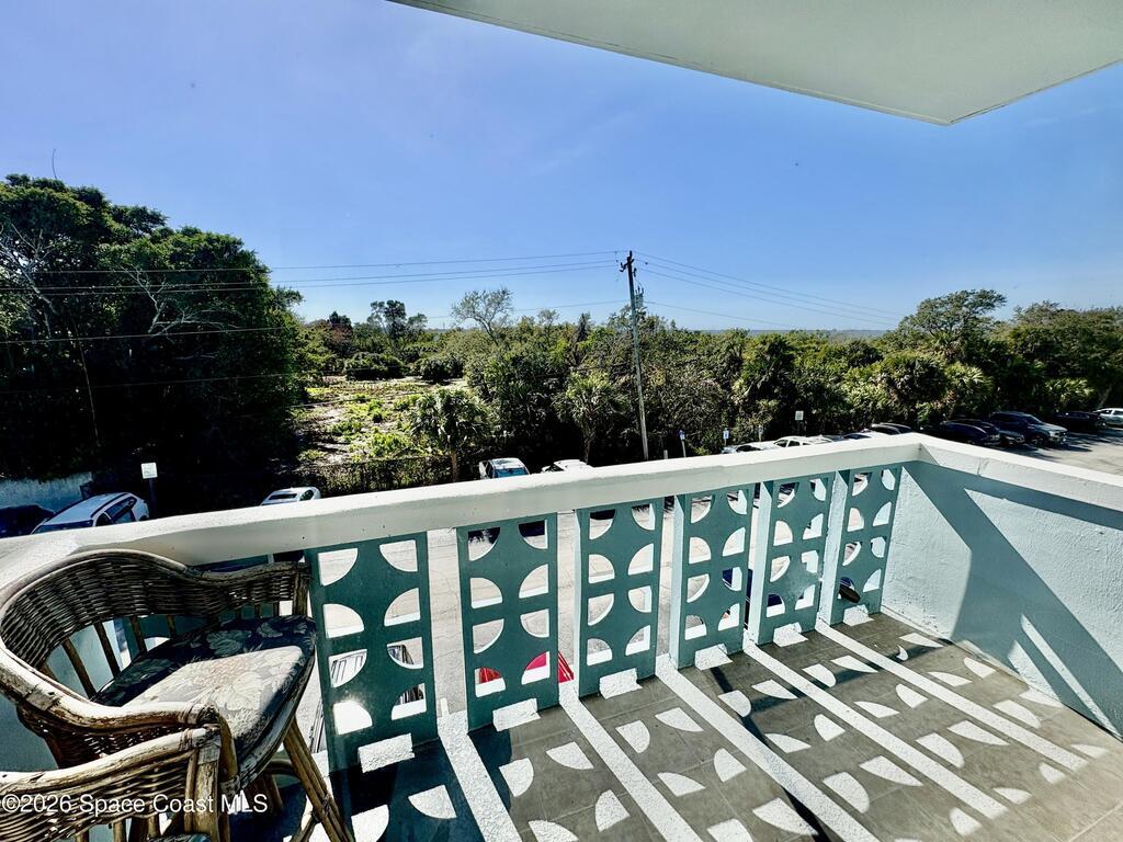 223 Columbia Drive, Cape Canaveral, FL 32920