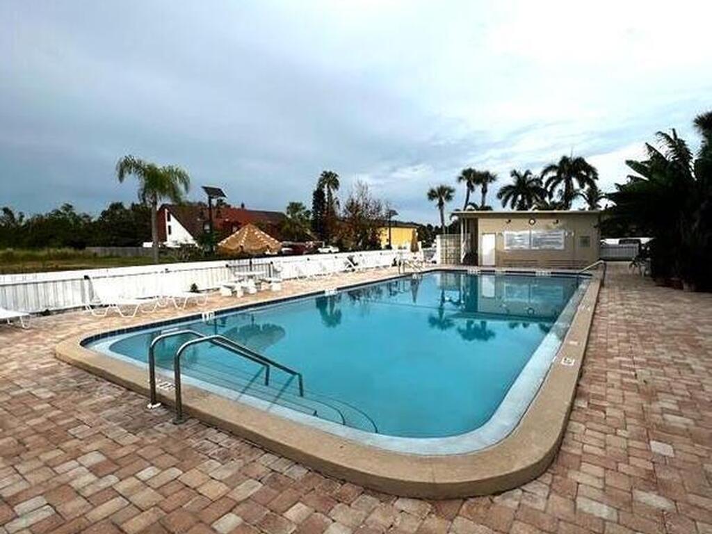 223 Columbia Drive, Cape Canaveral, FL 32920