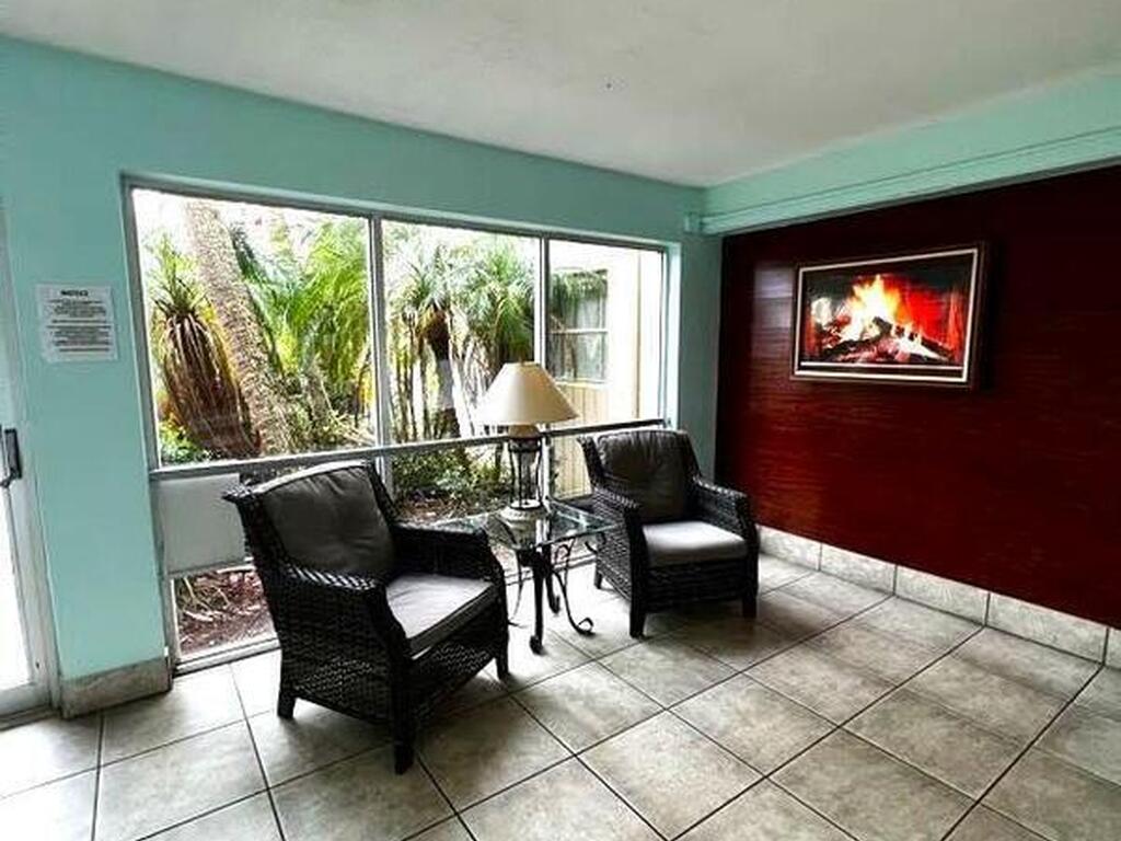 223 Columbia Drive, Cape Canaveral, FL 32920