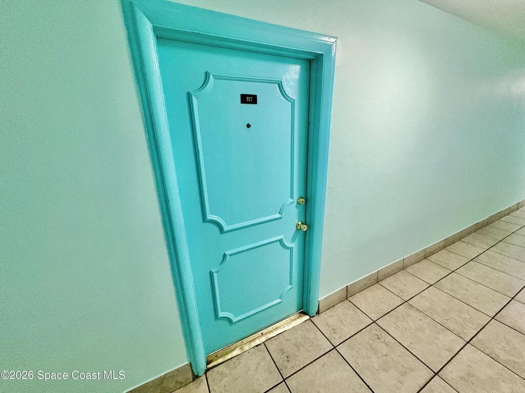 223 Columbia Drive, Cape Canaveral, FL 32920