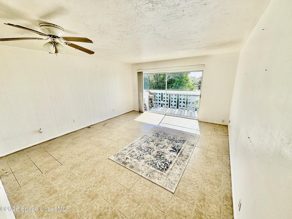 223 Columbia Drive, Cape Canaveral, FL 32920