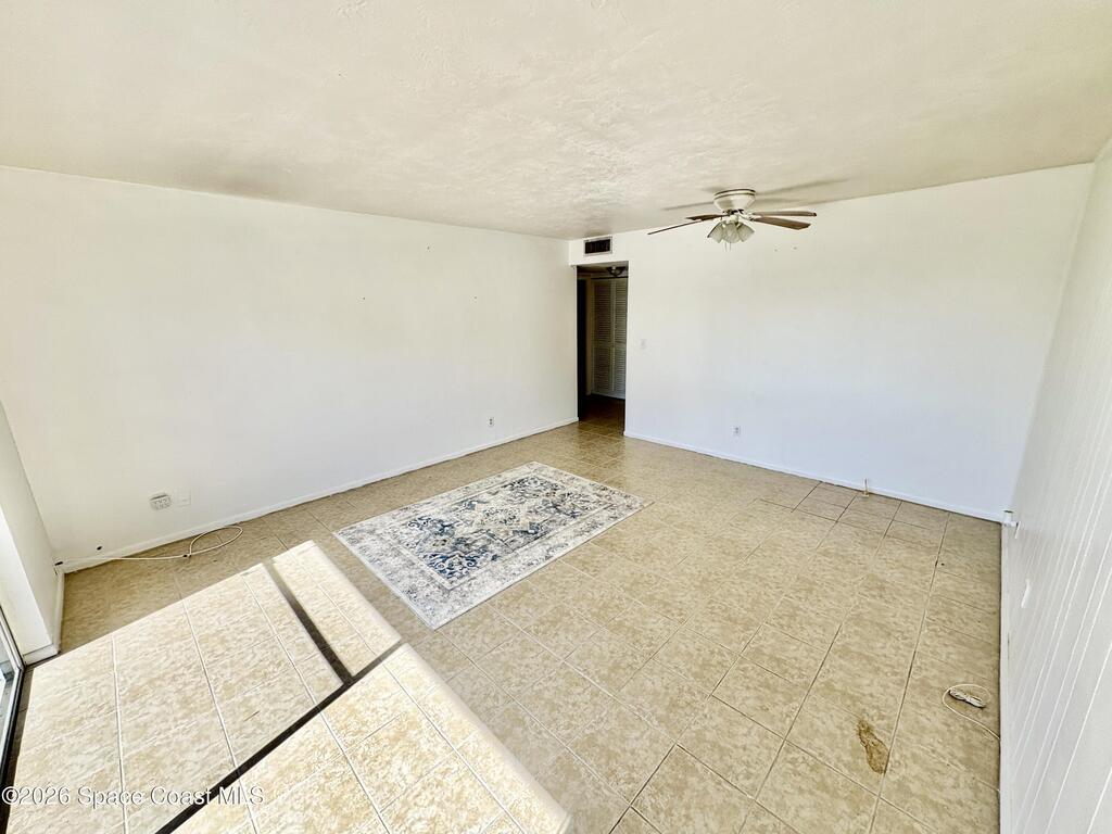 223 Columbia Drive, Cape Canaveral, FL 32920