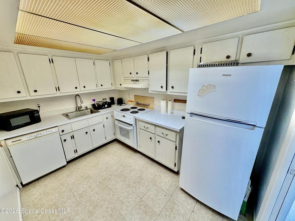 223 Columbia Drive, Cape Canaveral, FL 32920