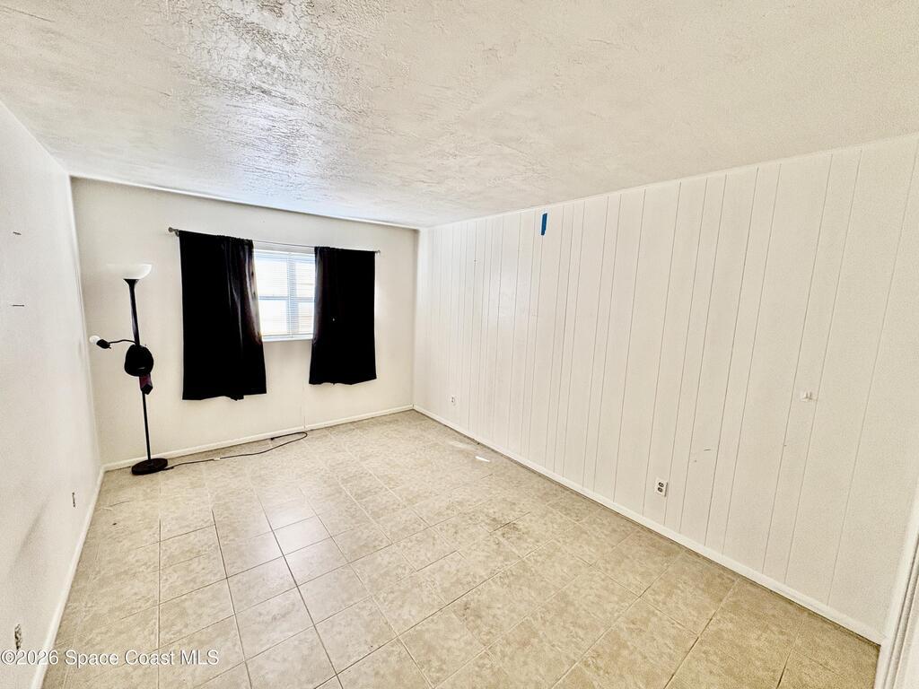 223 Columbia Drive, Cape Canaveral, FL 32920