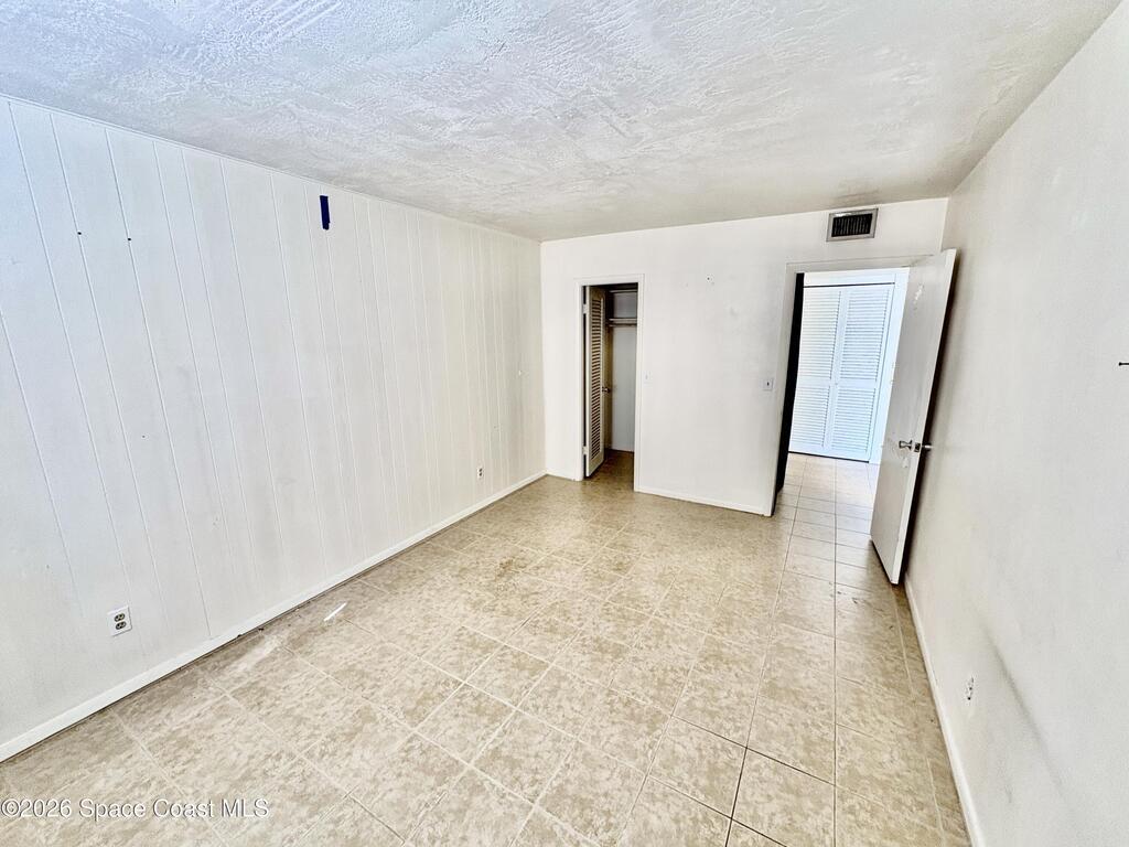 223 Columbia Drive, Cape Canaveral, FL 32920