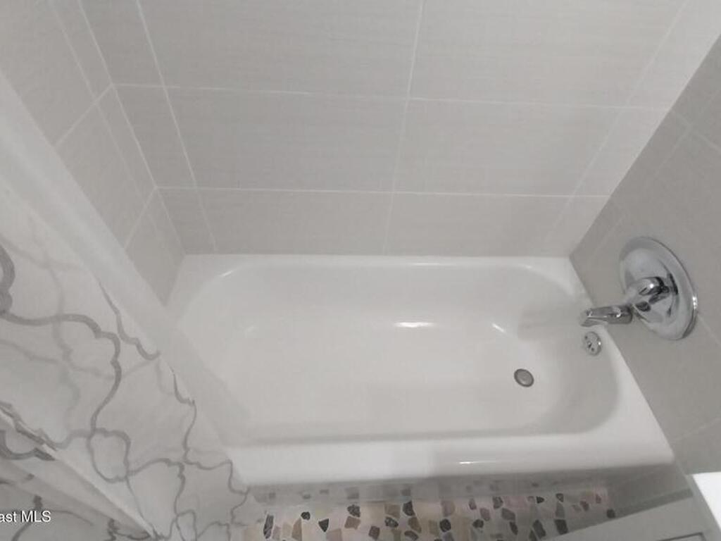 55 Sea Park Boulevard, Satellite Beach, FL 32937