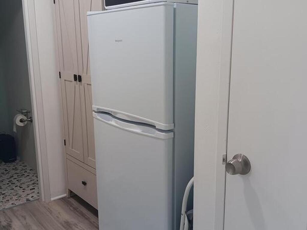 55 Sea Park Boulevard, Satellite Beach, FL 32937