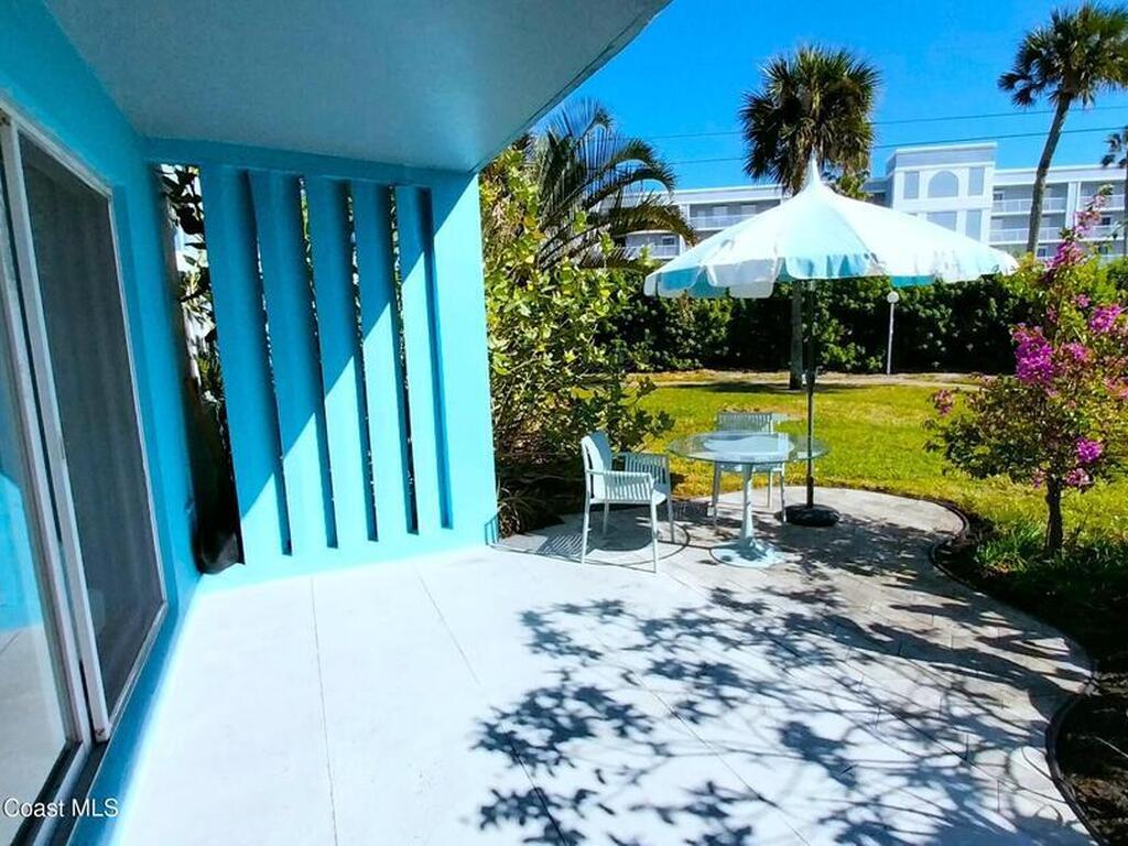 55 Sea Park Boulevard, Satellite Beach, FL 32937