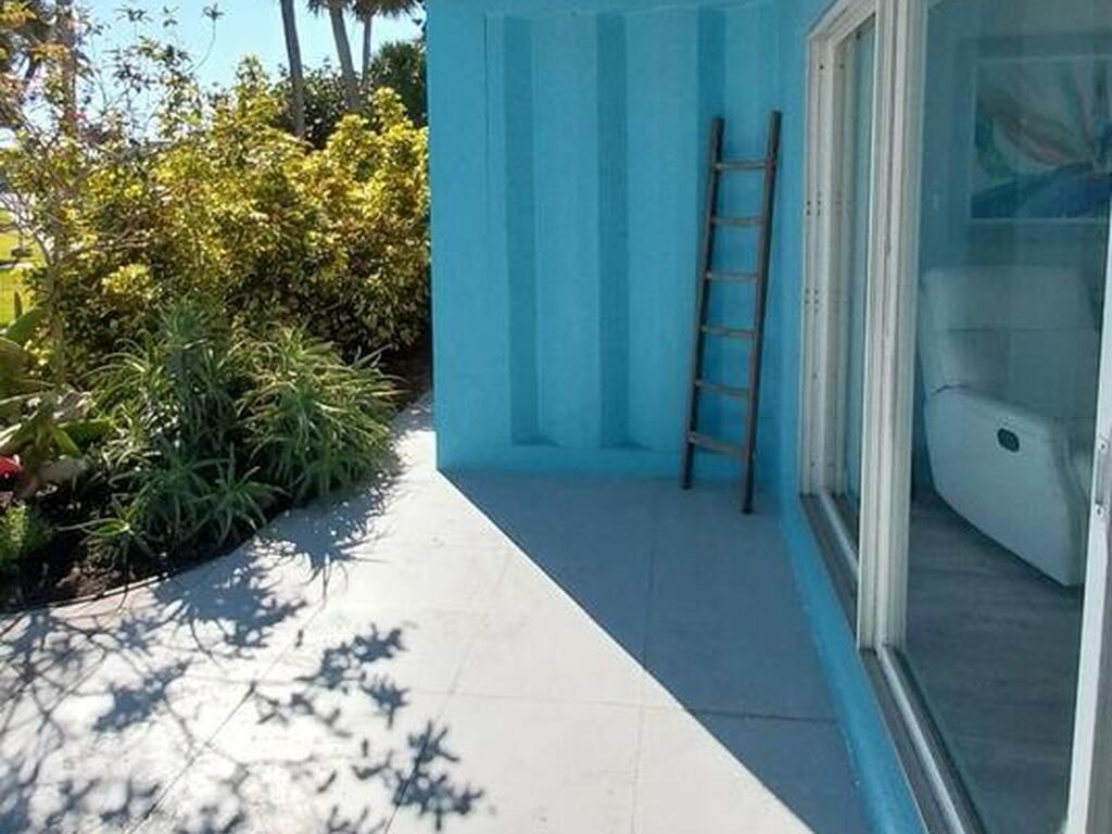 55 Sea Park Boulevard, Satellite Beach, FL 32937