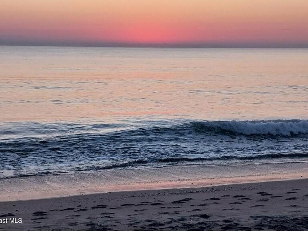 55 Sea Park Boulevard, Satellite Beach, FL 32937