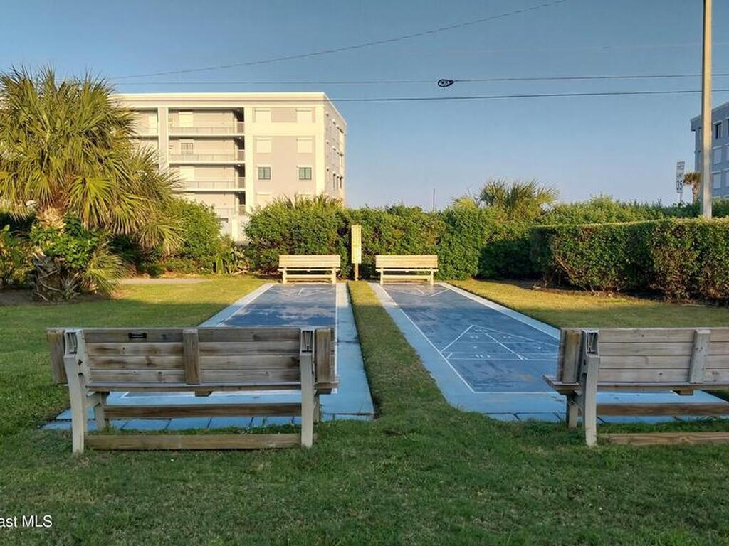 55 Sea Park Boulevard, Satellite Beach, FL 32937