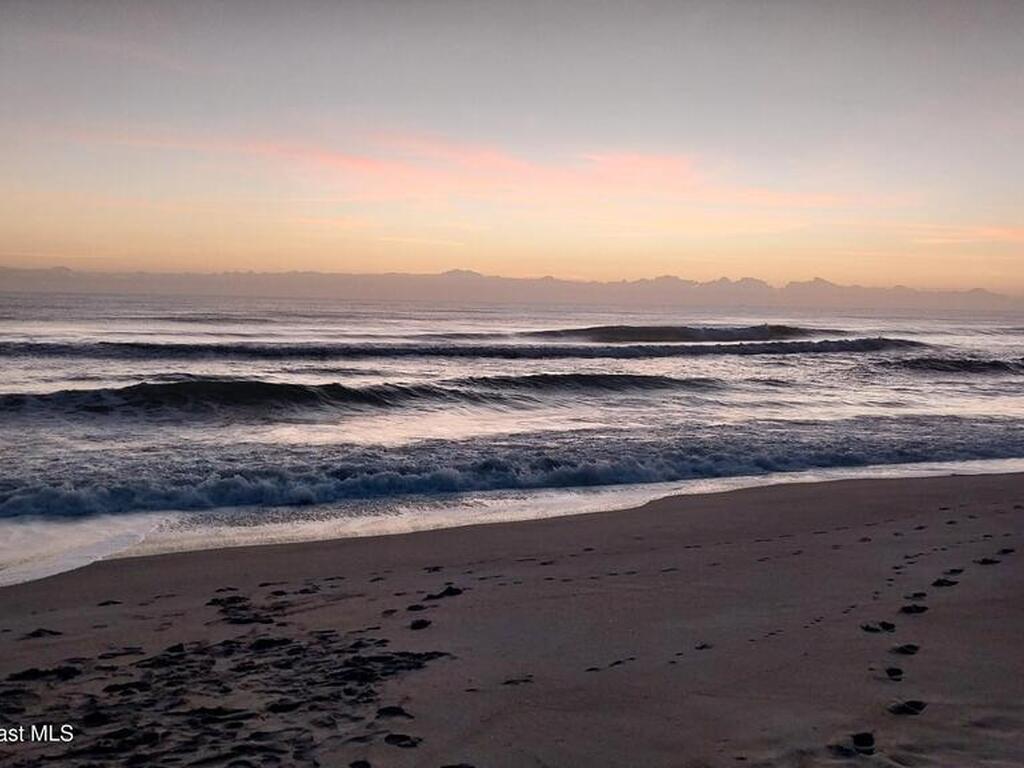 55 Sea Park Boulevard, Satellite Beach, FL 32937