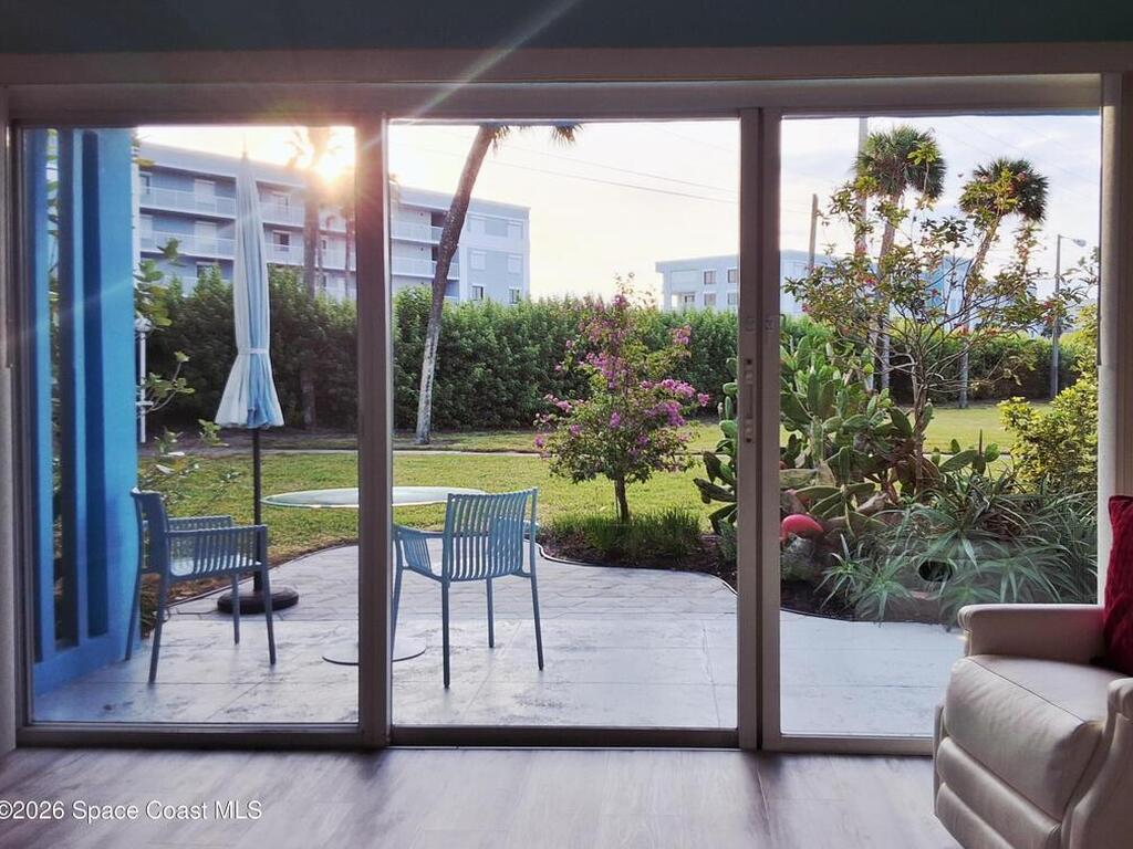 55 Sea Park Boulevard, Satellite Beach, FL 32937