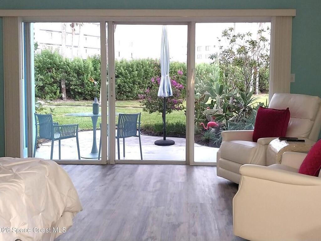 55 Sea Park Boulevard, Satellite Beach, FL 32937