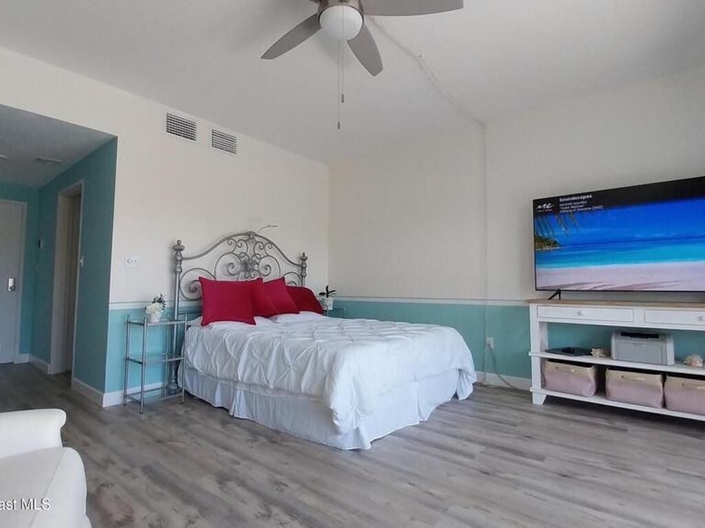 55 Sea Park Boulevard, Satellite Beach, FL 32937