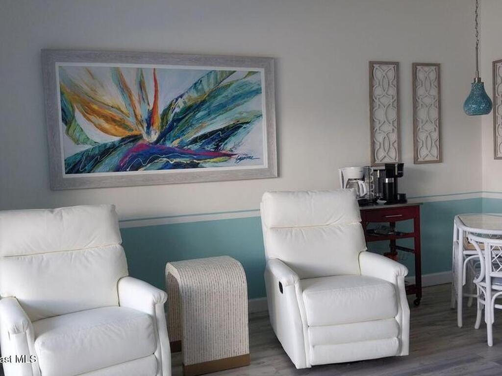 55 Sea Park Boulevard, Satellite Beach, FL 32937