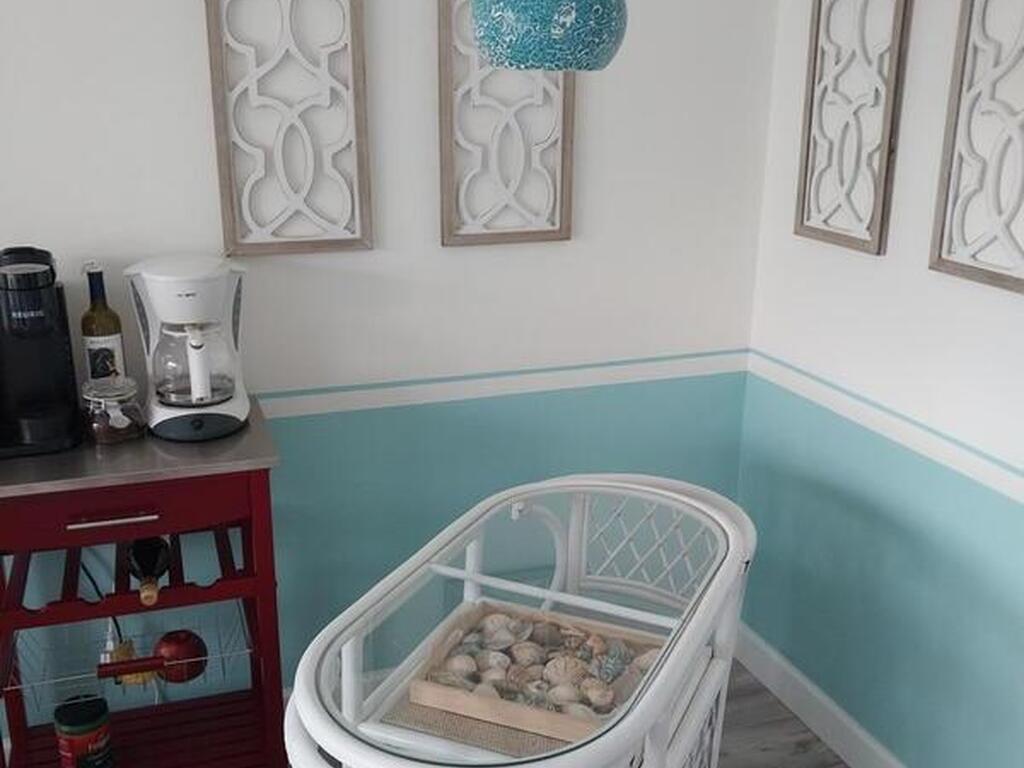 55 Sea Park Boulevard, Satellite Beach, FL 32937