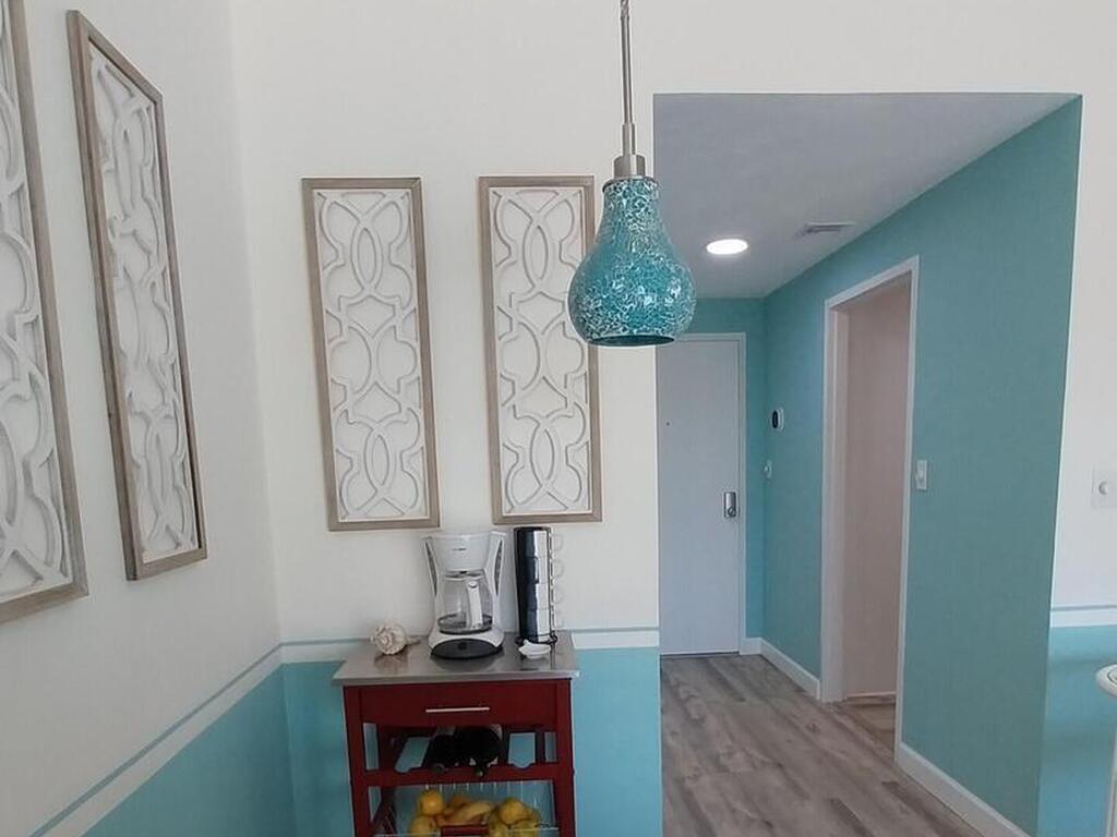 55 Sea Park Boulevard, Satellite Beach, FL 32937