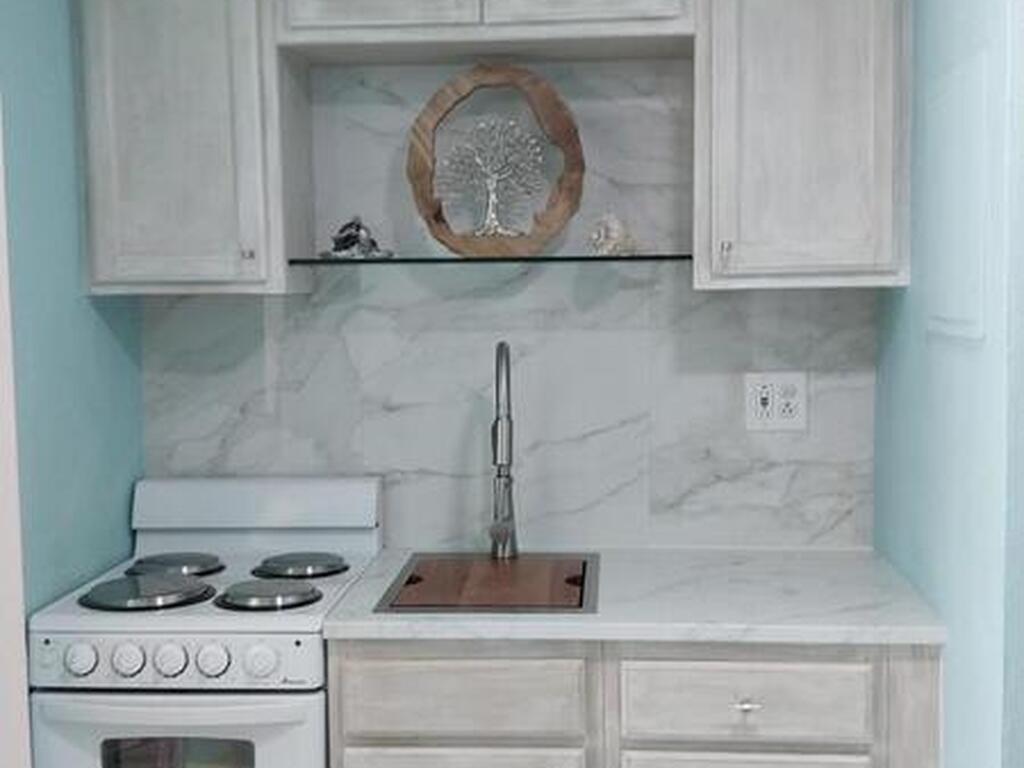 55 Sea Park Boulevard, Satellite Beach, FL 32937