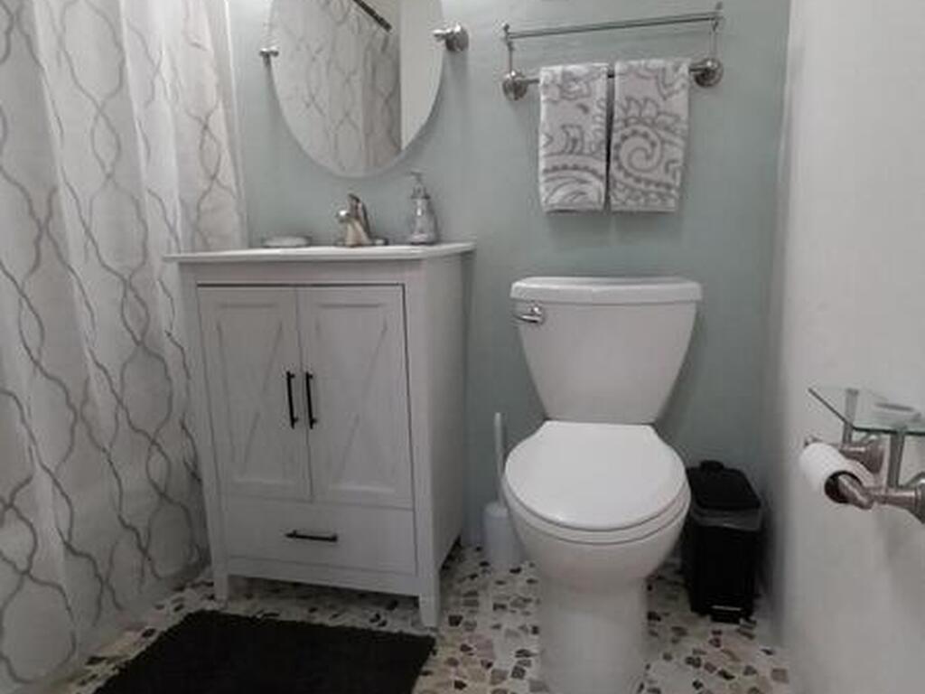 55 Sea Park Boulevard, Satellite Beach, FL 32937