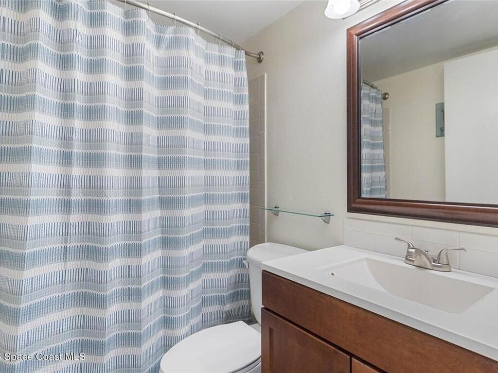 1515 S Atlantic Avenue, Cocoa Beach, FL 32931