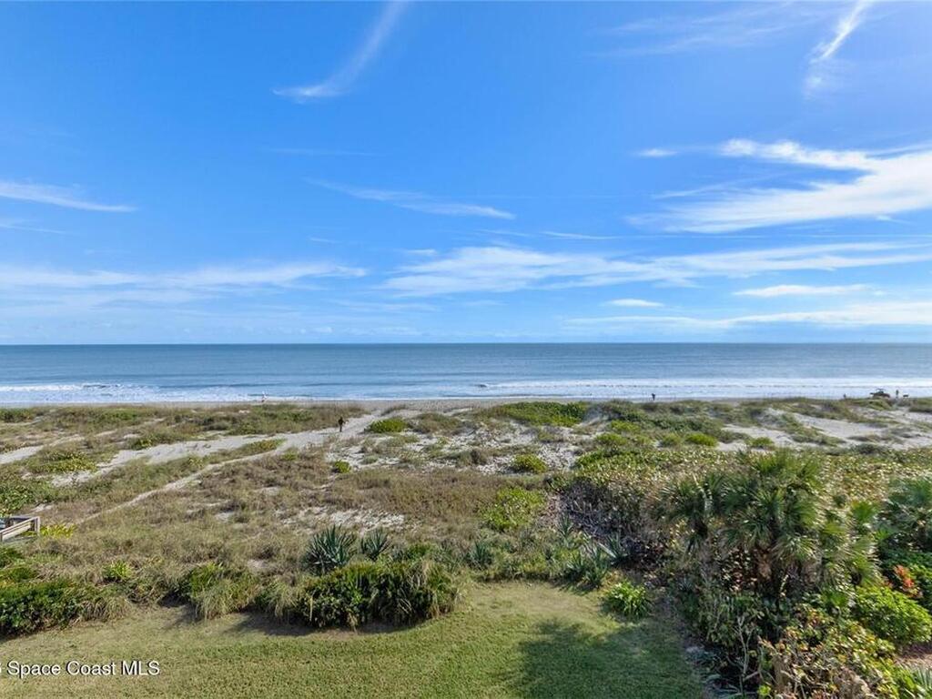 1515 S Atlantic Avenue, Cocoa Beach, FL 32931