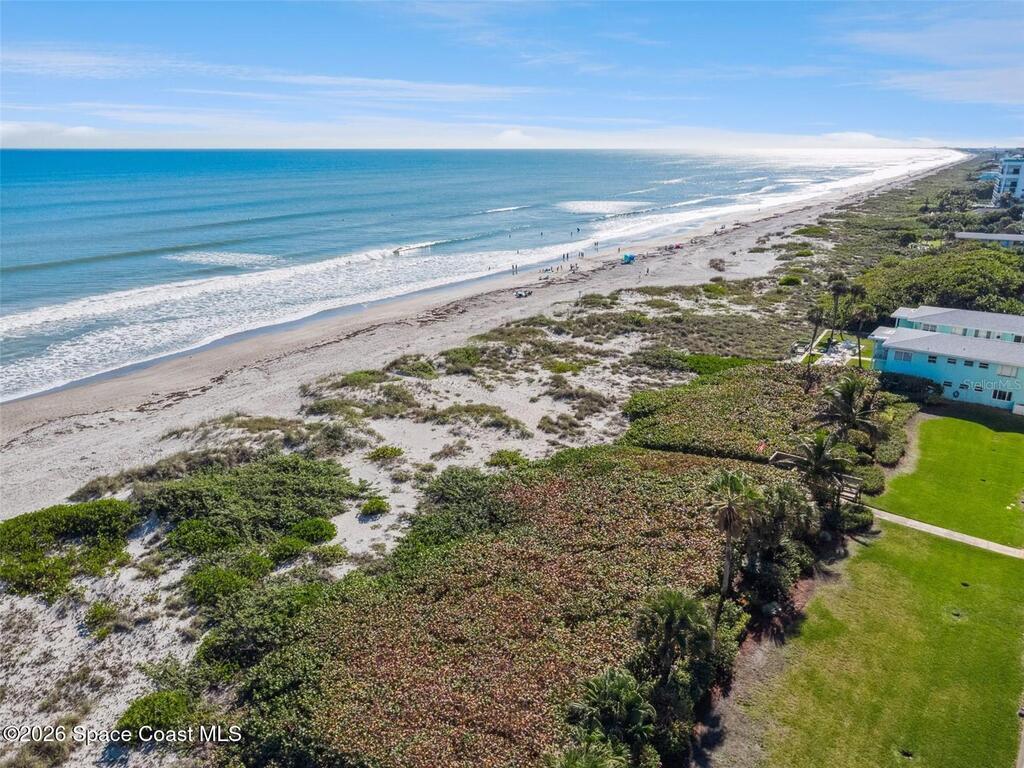 1515 S Atlantic Avenue, Cocoa Beach, FL 32931