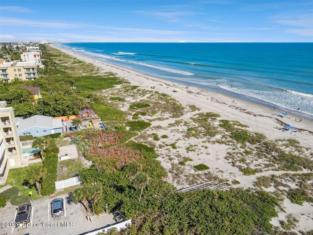 1515 S Atlantic Avenue, Cocoa Beach, FL 32931