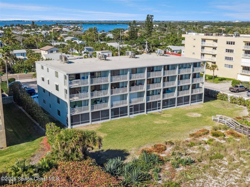 1515 S Atlantic Avenue, Cocoa Beach, FL 32931