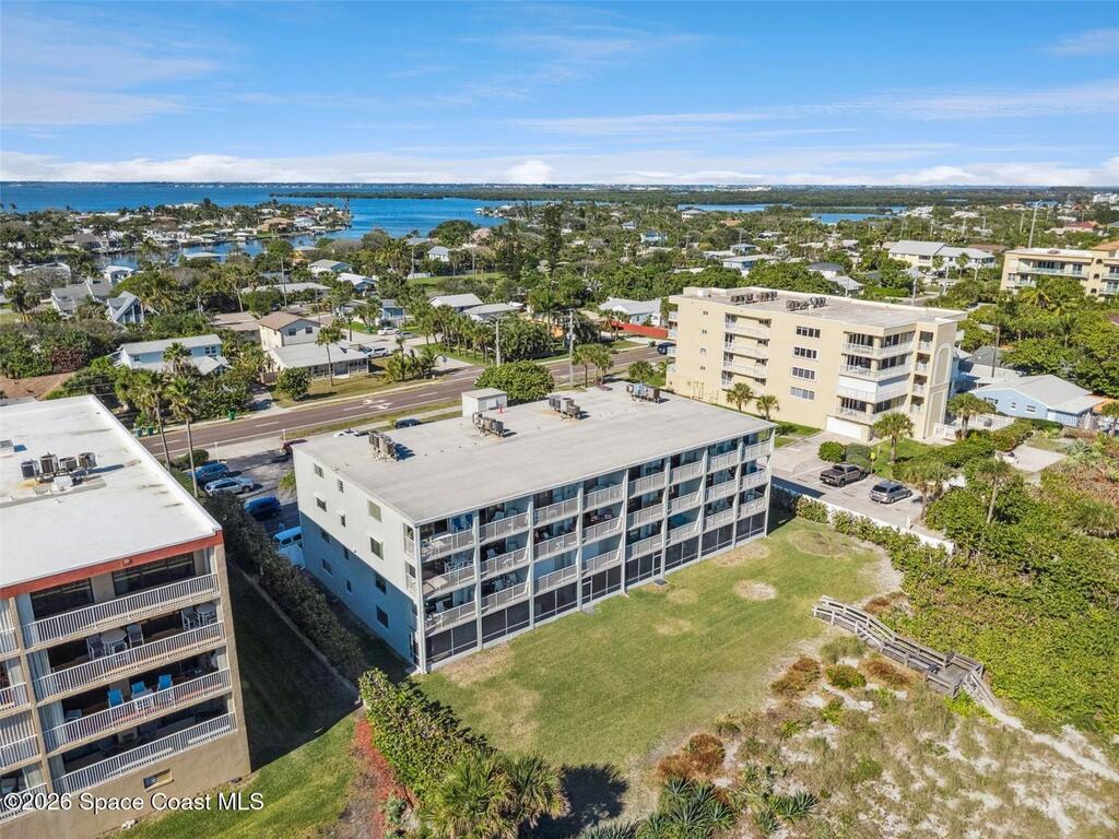 1515 S Atlantic Avenue, Cocoa Beach, FL 32931