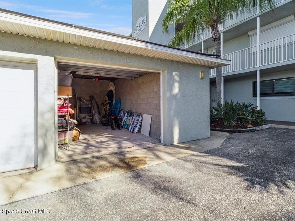 1515 S Atlantic Avenue, Cocoa Beach, FL 32931